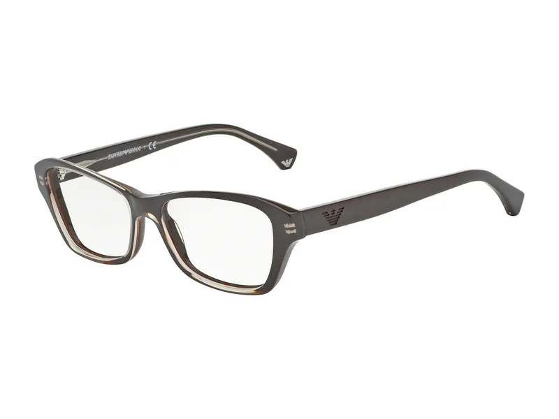 Emporio Armani EA3032