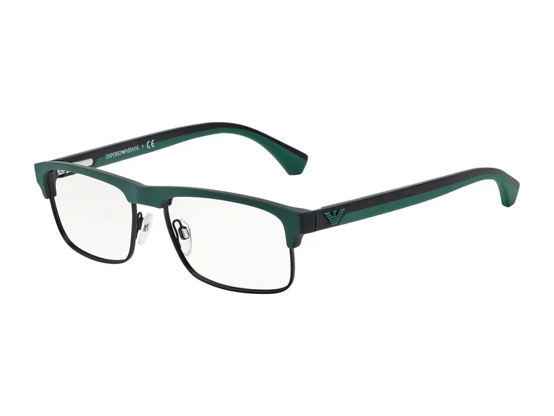 Emporio Armani EA3035