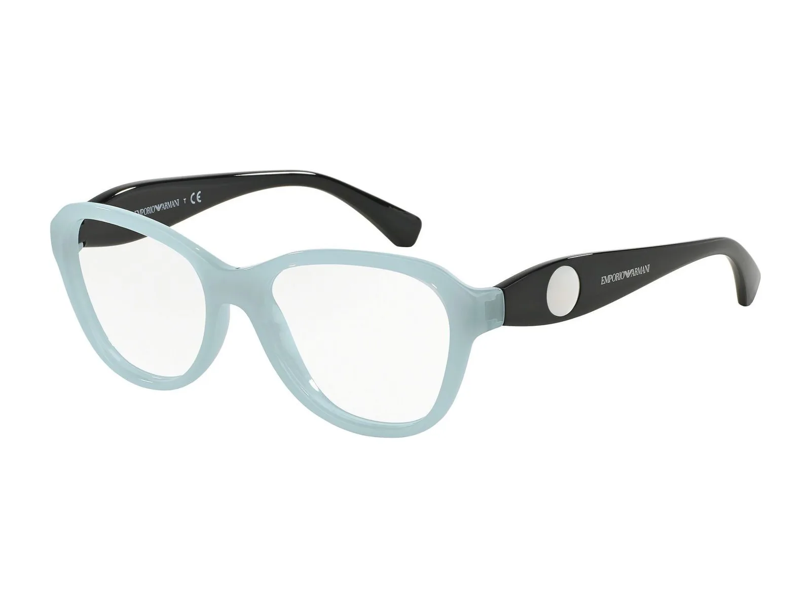 Emporio Armani EA3047, 5328