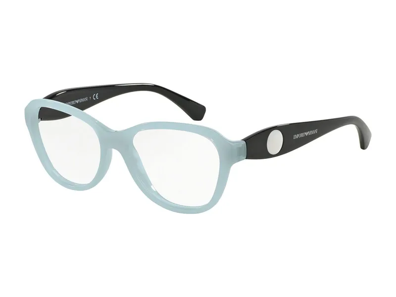 Emporio Armani EA3047