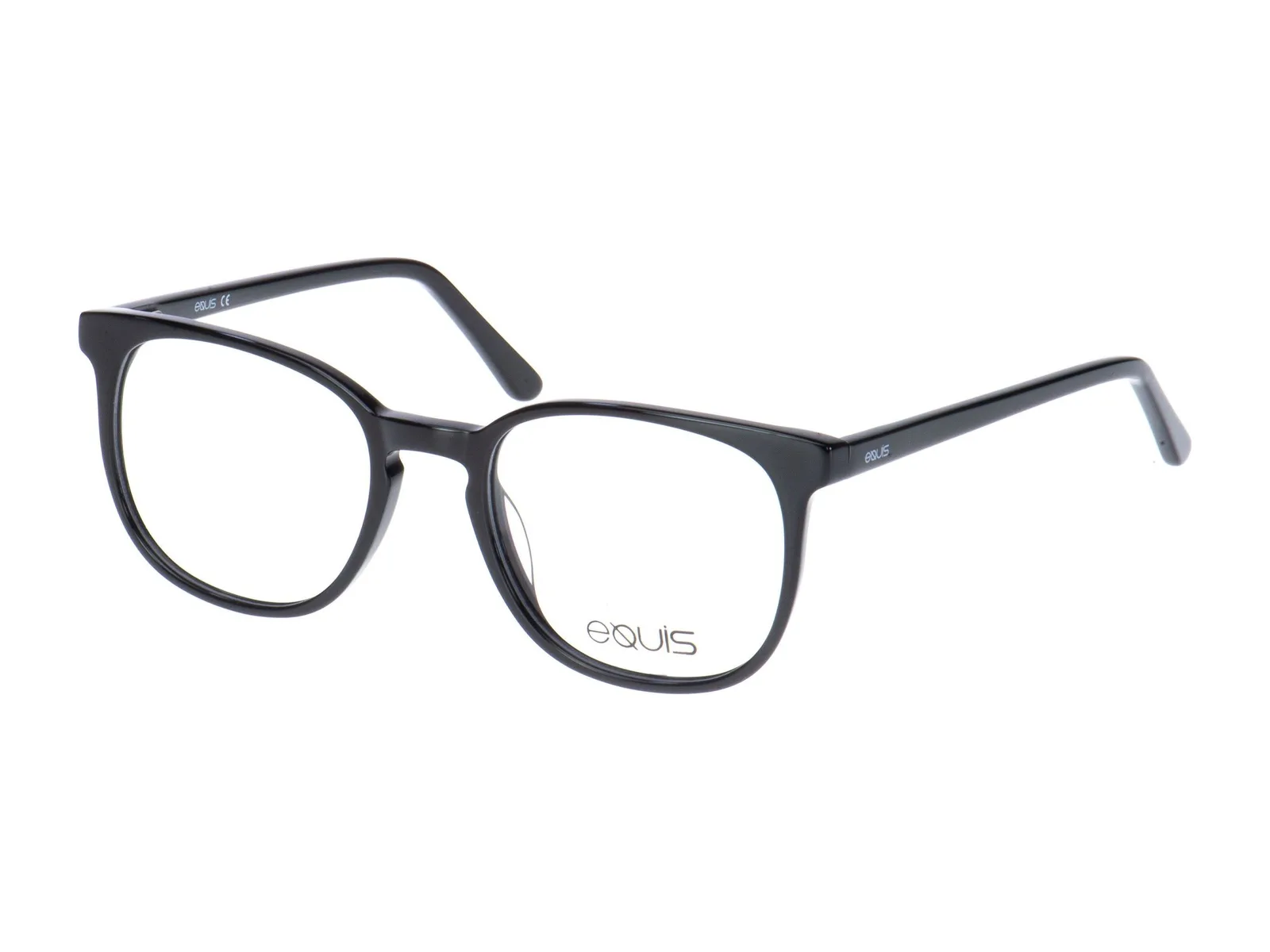 Equis EQ106, c1