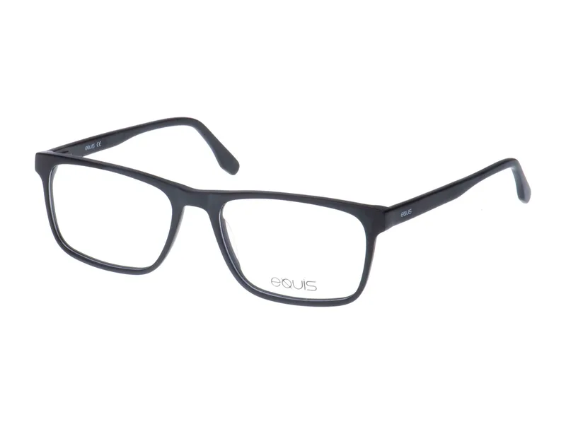 Equis EQ107