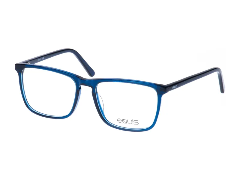 Equis EQ108
