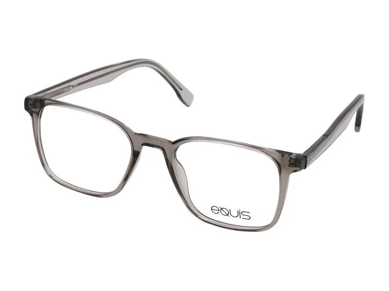 Equis EQ112