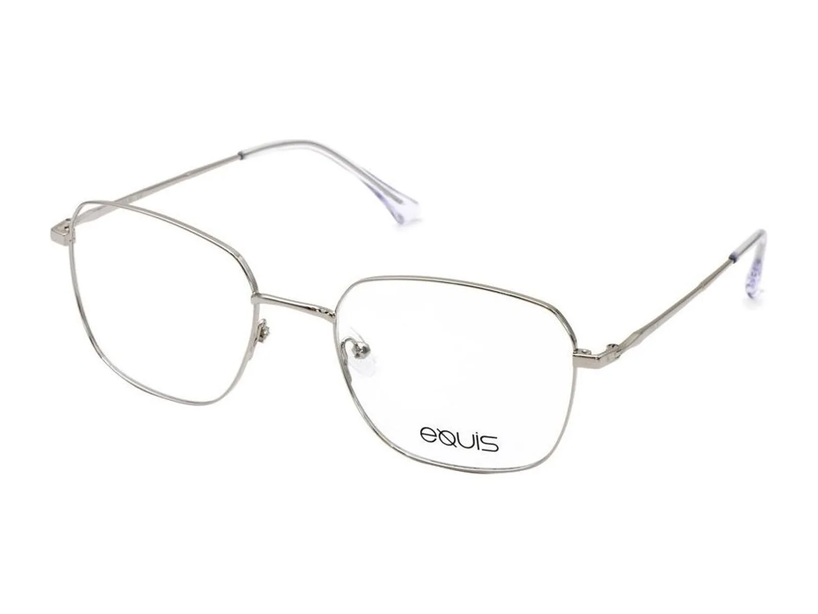 Equis EQ116, c3