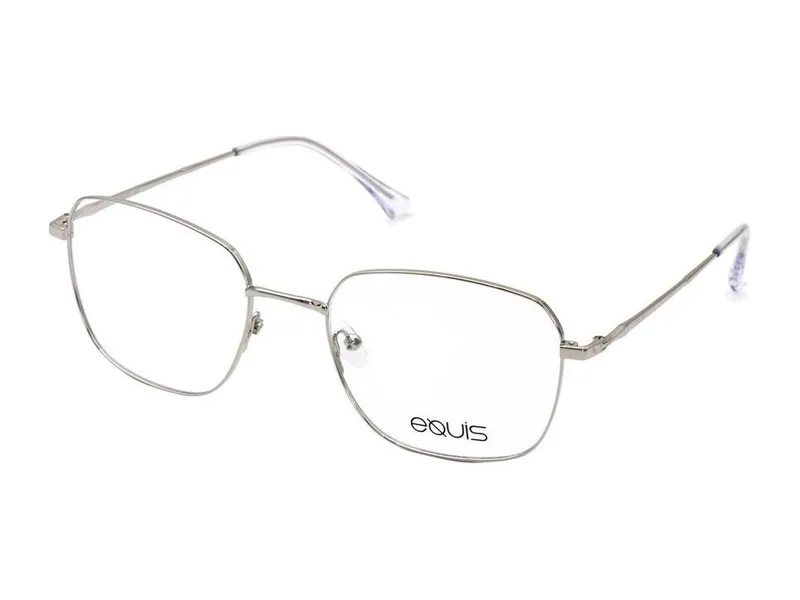 Equis EQ116