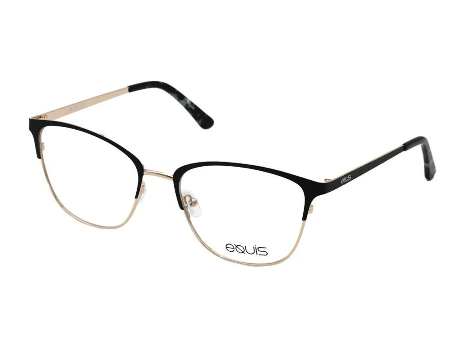 Equis EQ118, c1