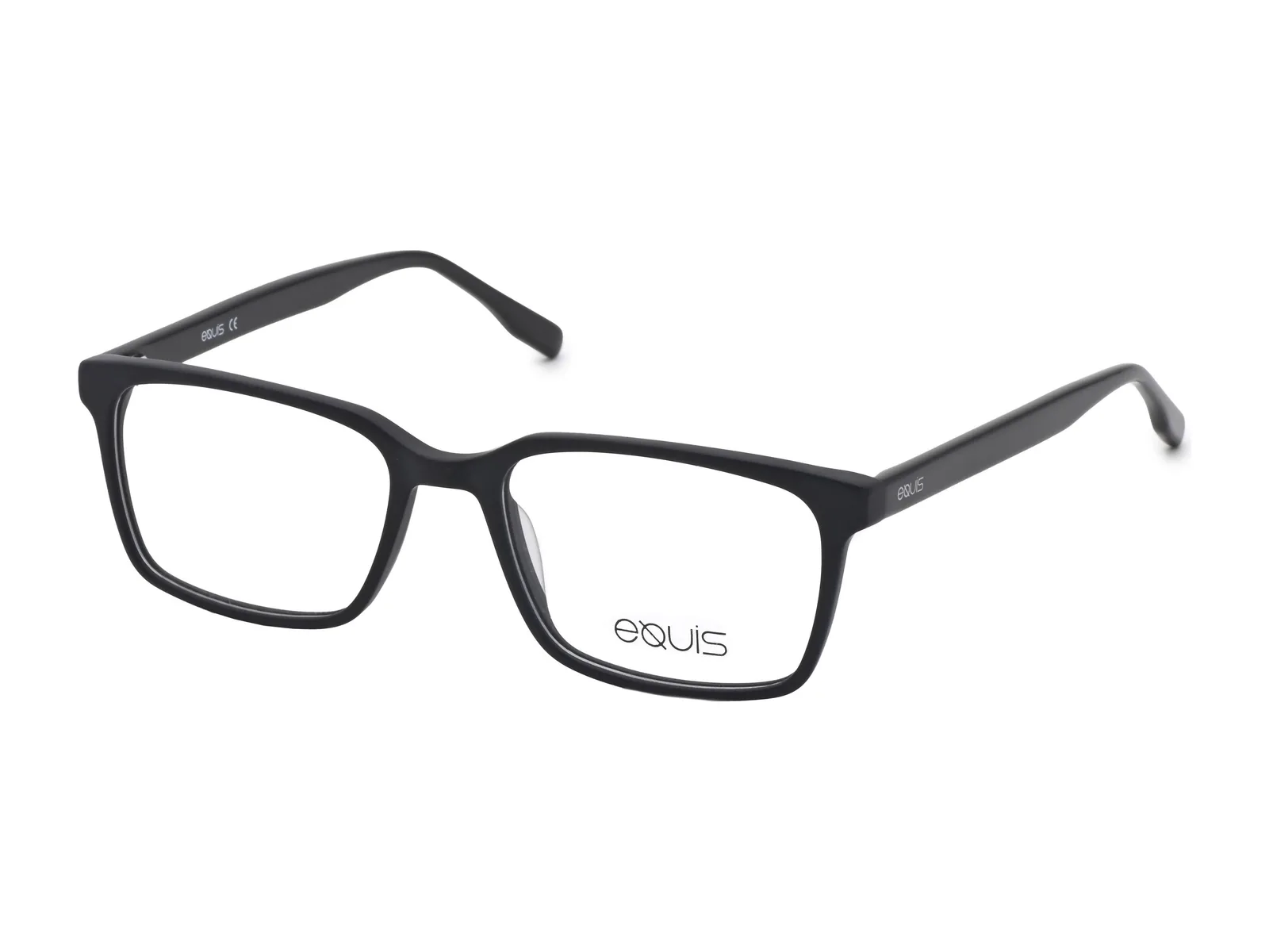 Equis EQ119, c1