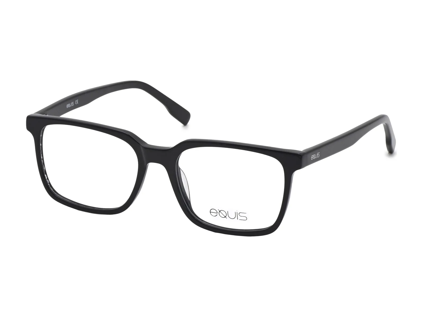Equis EQ120, c1