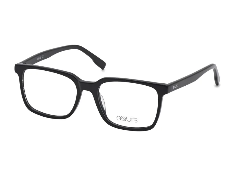 Equis EQ120