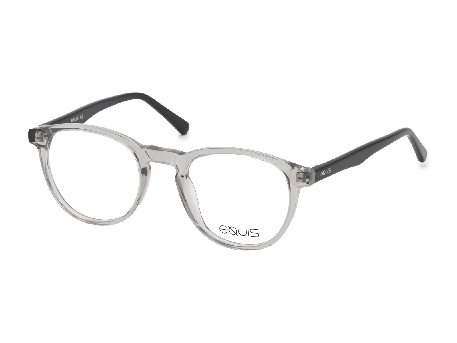 Equis EQ121, c1