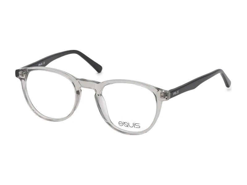 Equis EQ121