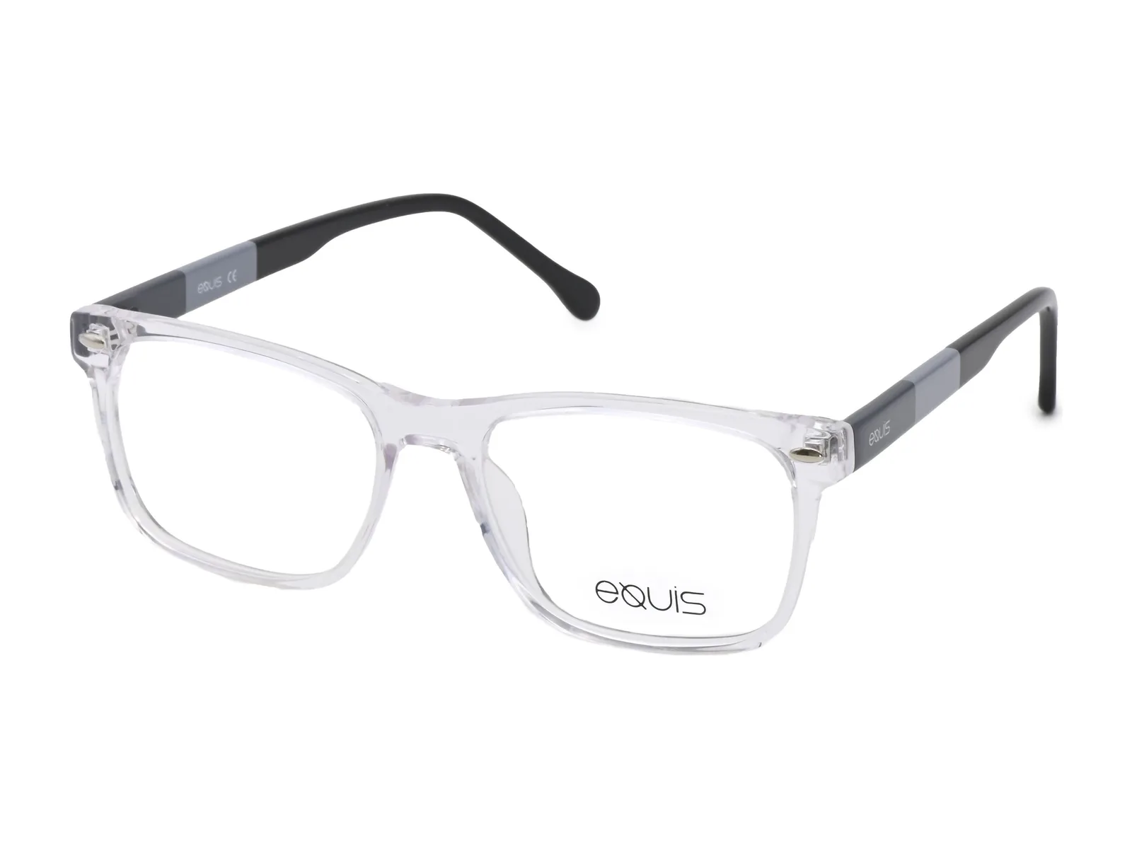 Equis EQ124, c2