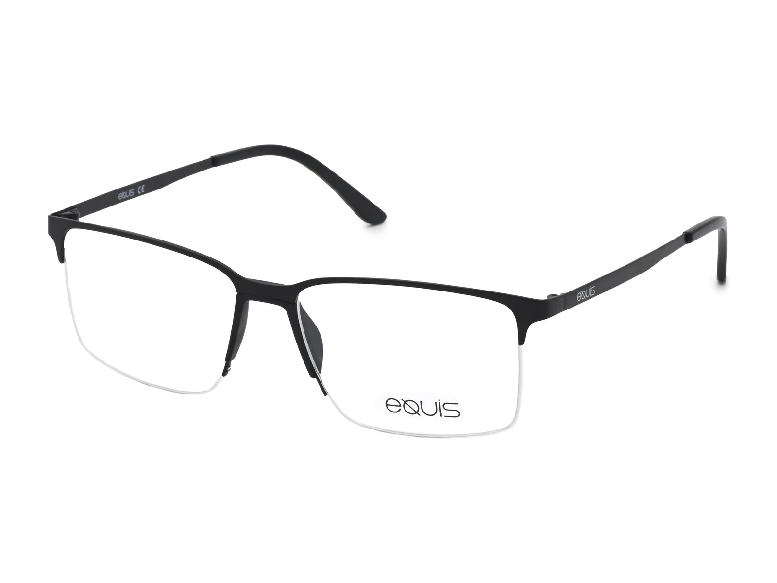 Equis EQ125, c1