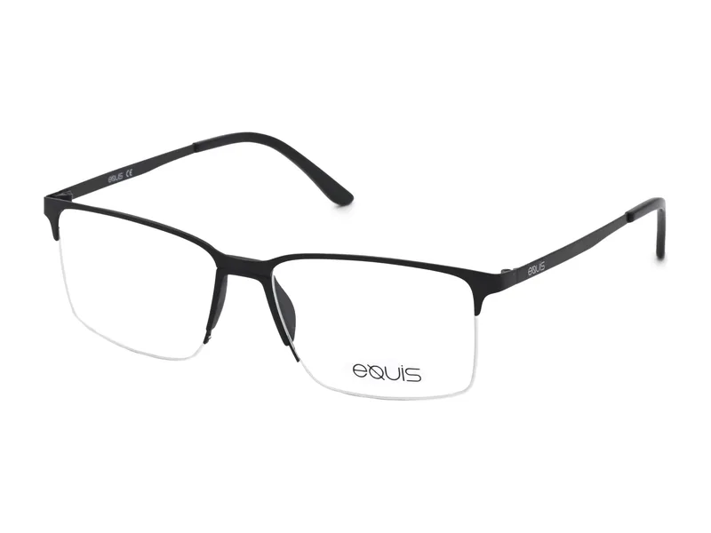 Equis EQ125