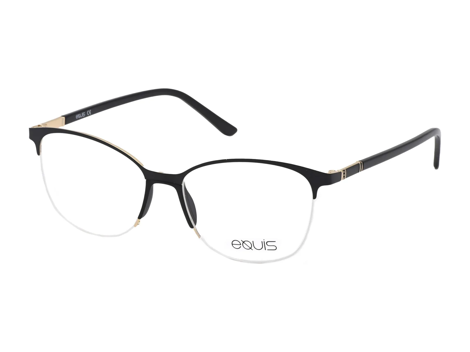 Equis EQ126, c1