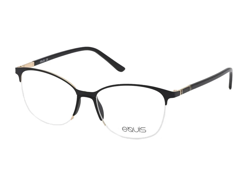 Equis EQ126