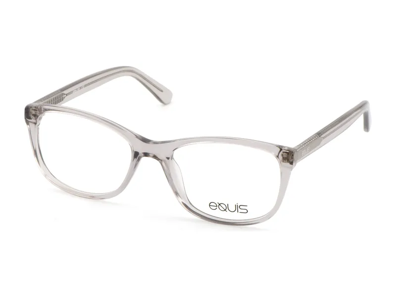 Equis EQ128