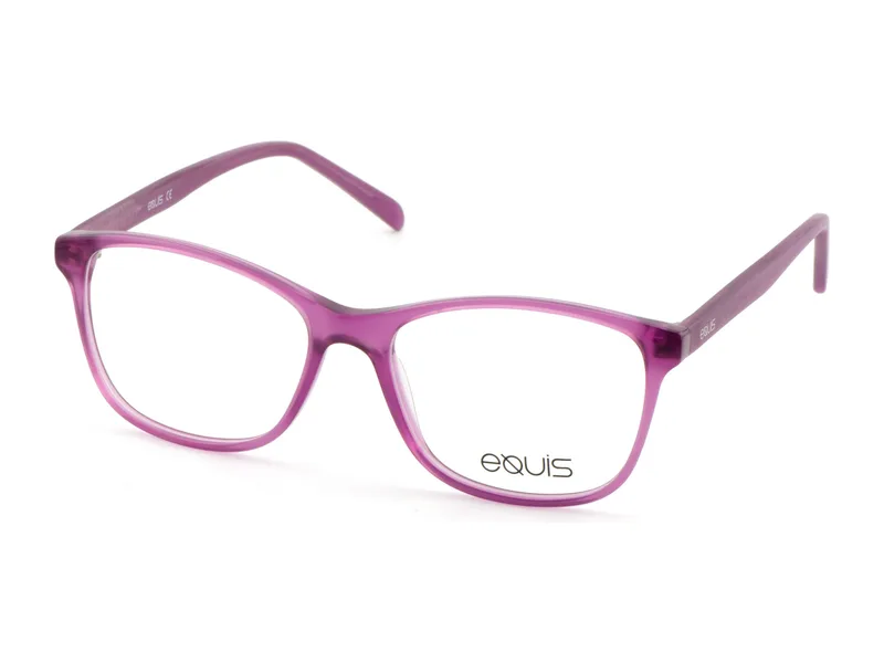 Equis EQ129