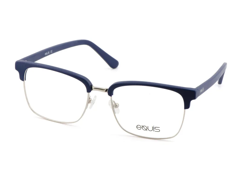 Equis EQ133