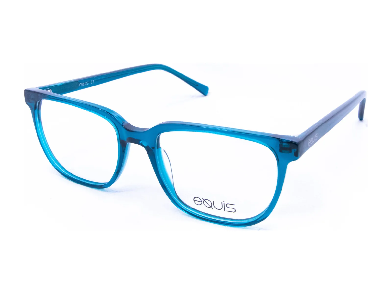 Equis EQ139, c3