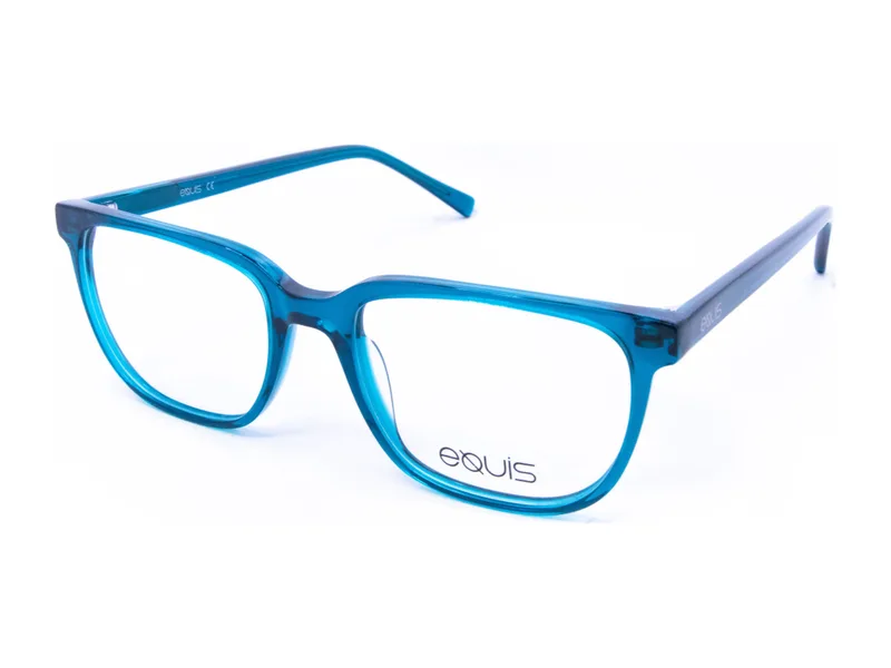 Equis EQ139