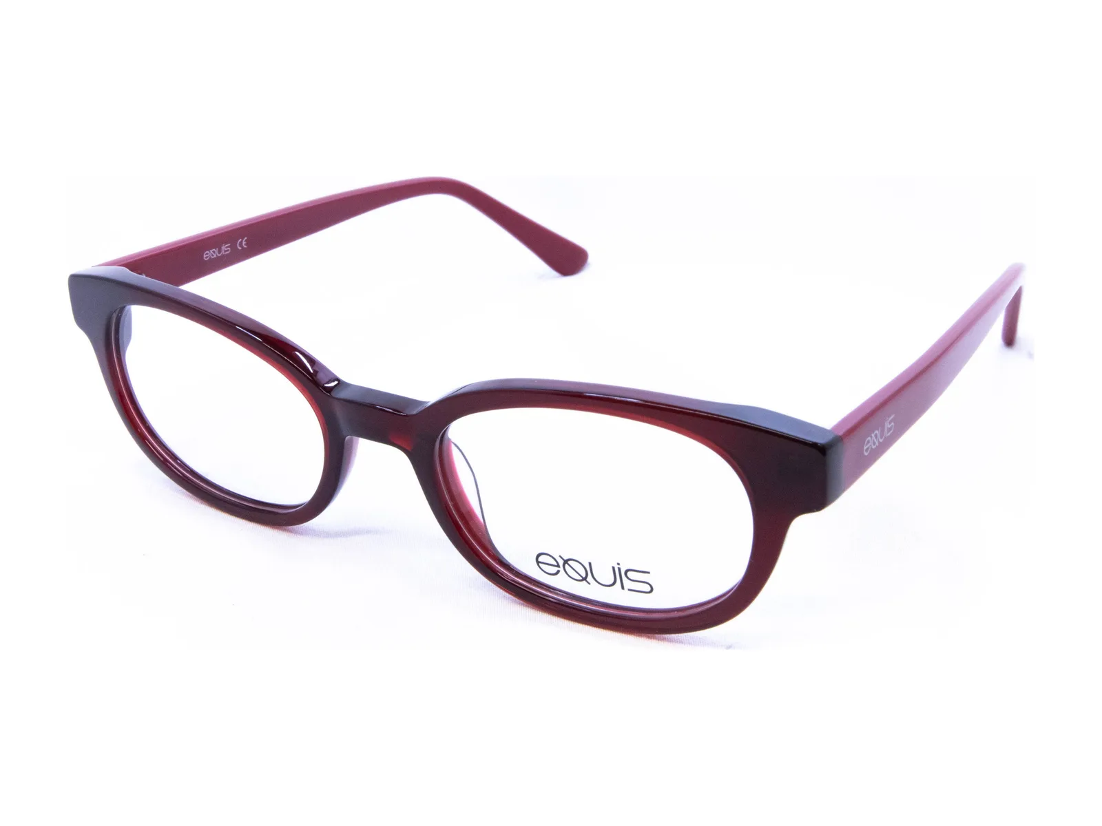 Equis EQ142, c3