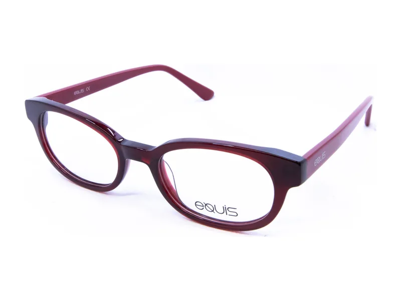 Equis EQ142