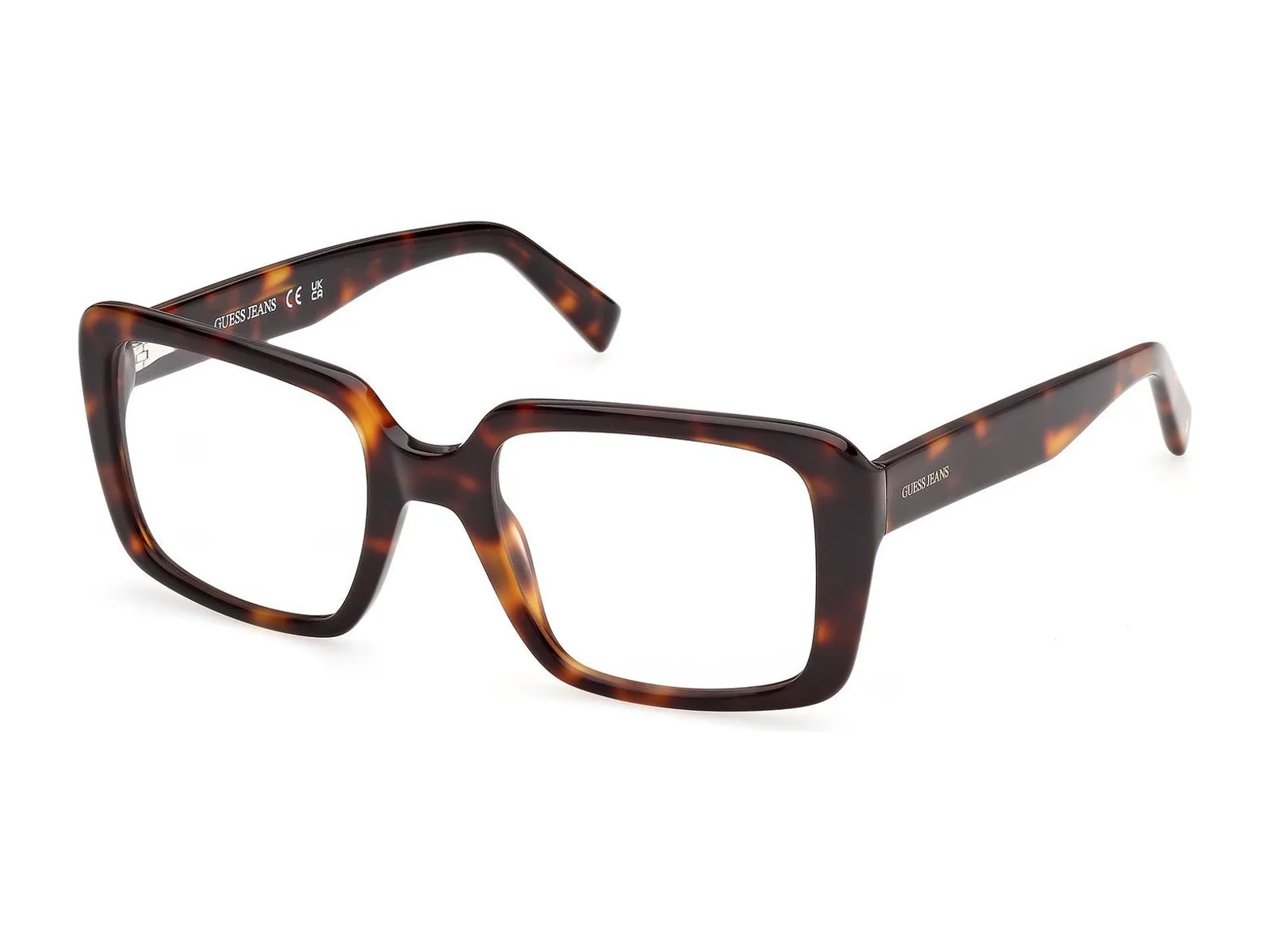 Guess GJ50005, 052
