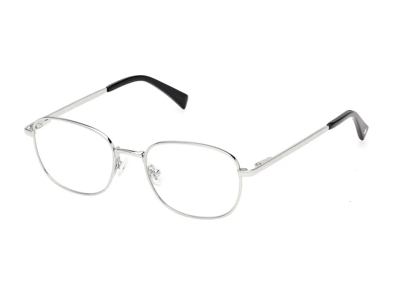 Guess GJ50009