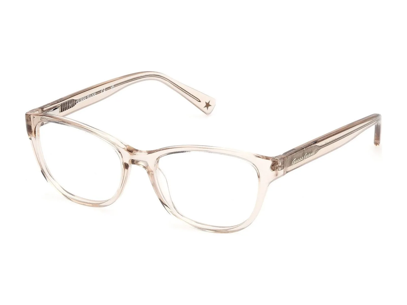 Guess GJ50010, 057
