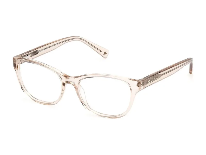 Guess GJ50010