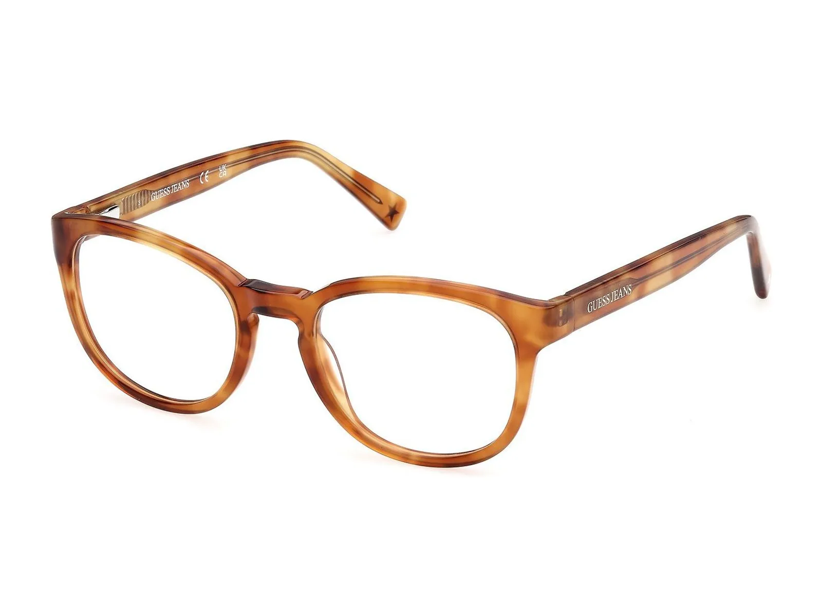 Guess GJ50012, 052