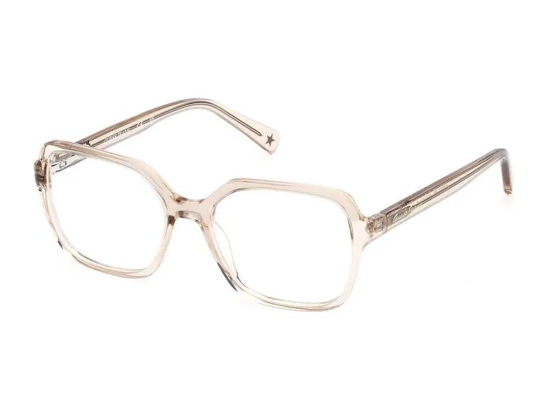 Guess GJ50013
