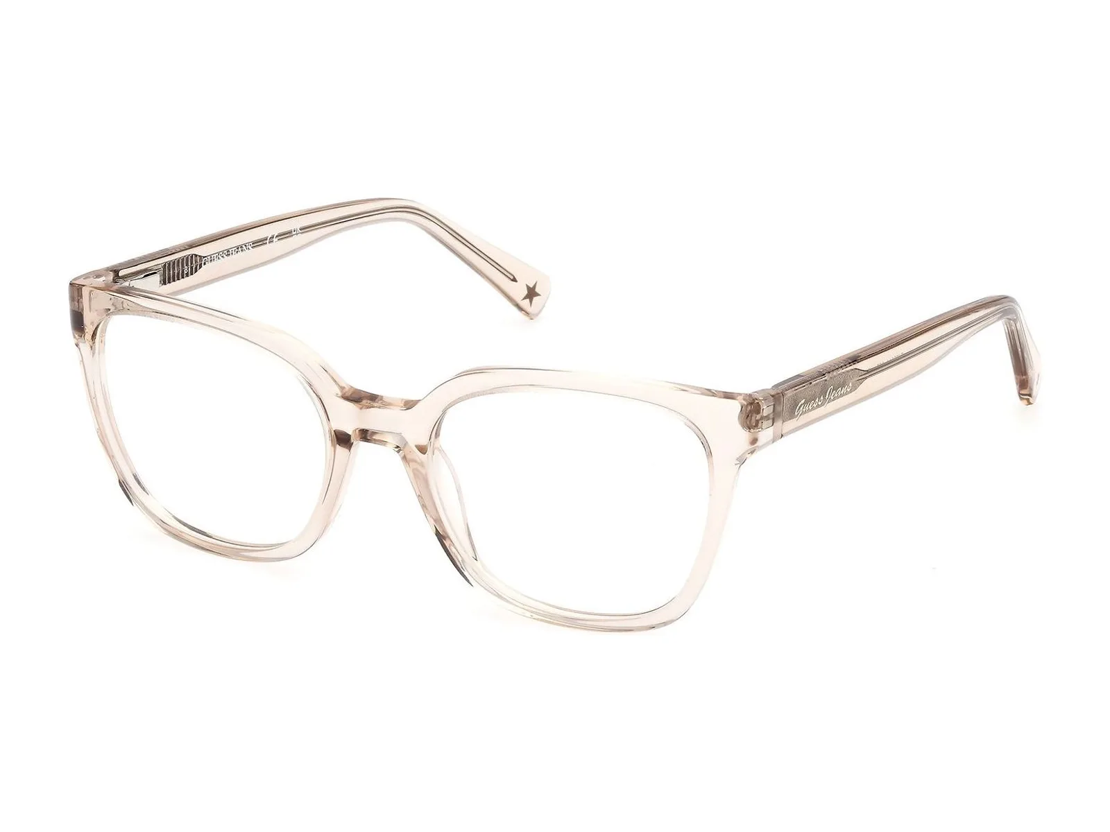 Guess GJ50014, 057