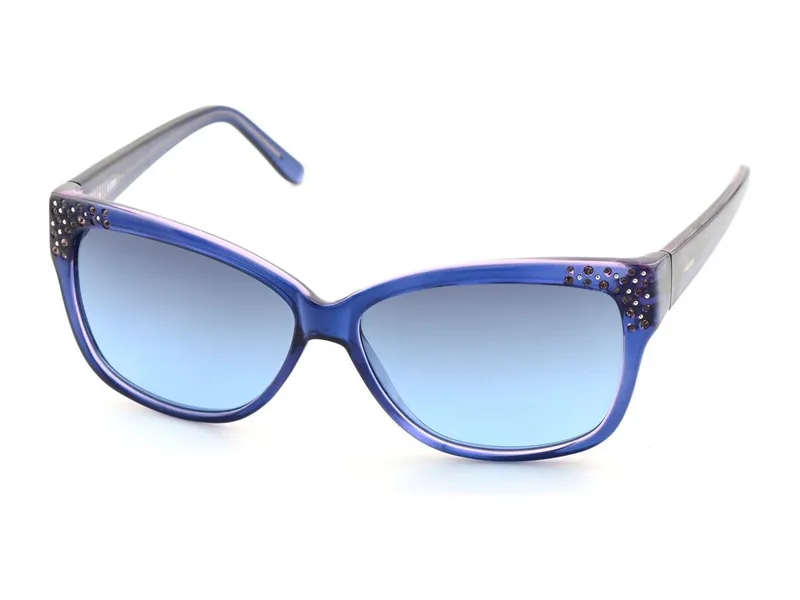 Guess GS7140