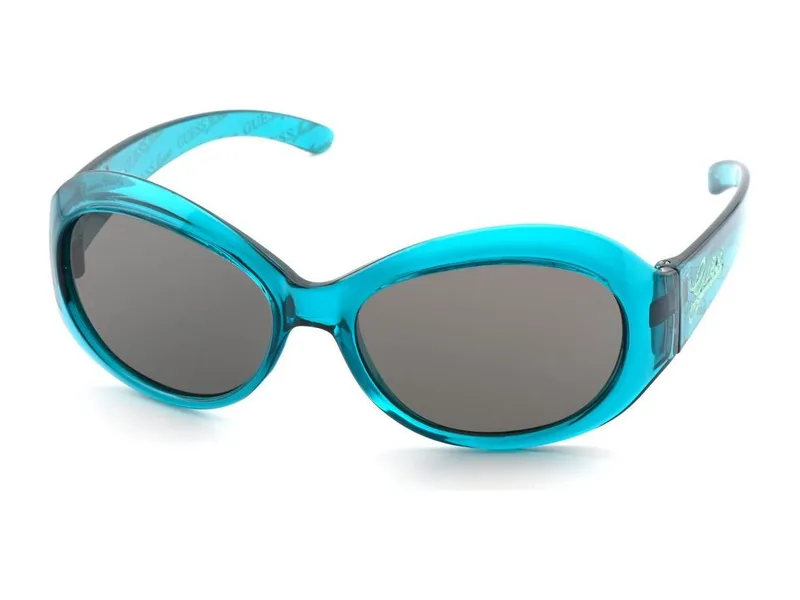 Guess GST112