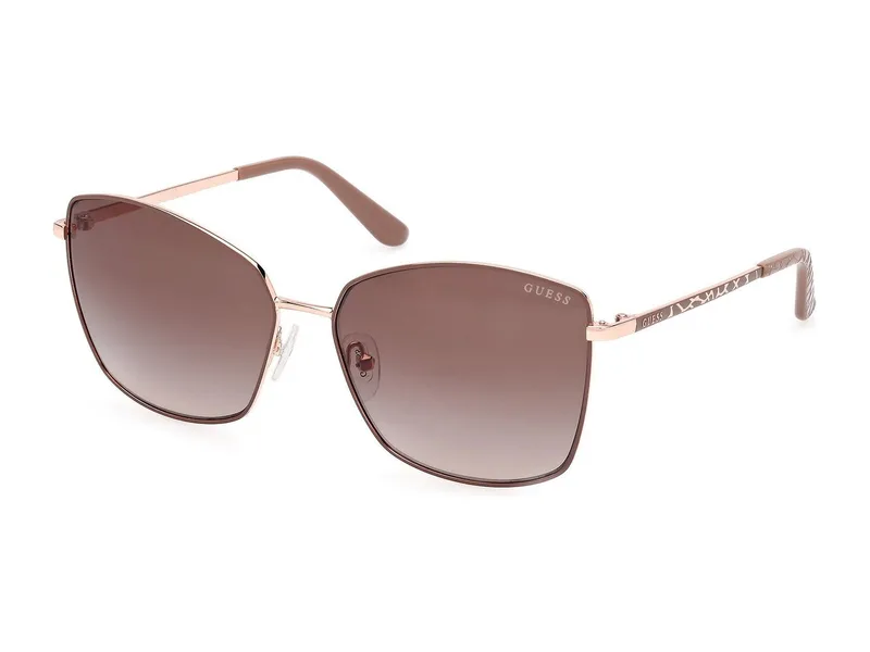 Guess GU00149