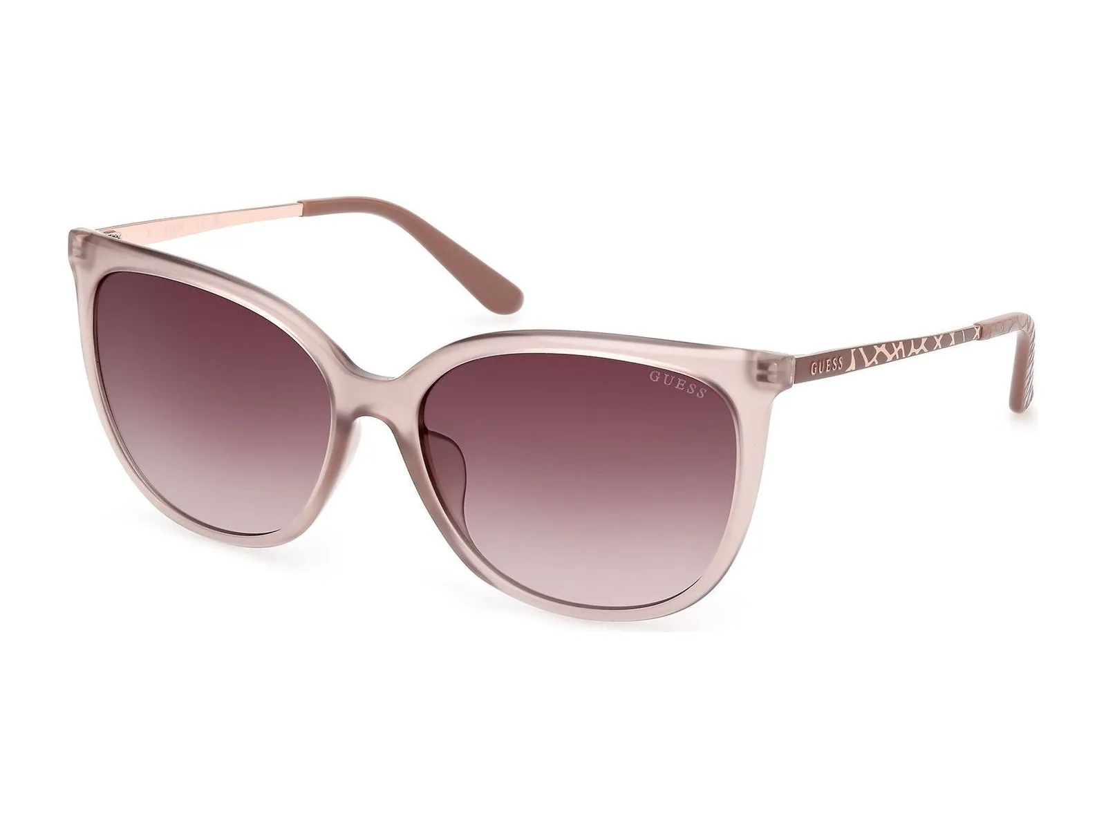 Guess GU00150-H, 57f