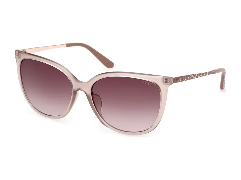 Guess GU00150-H