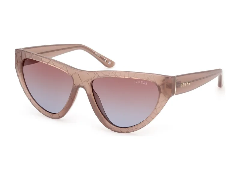 Guess GU00151
