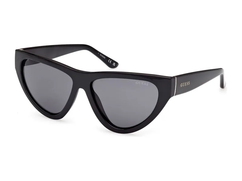 Guess GU00152