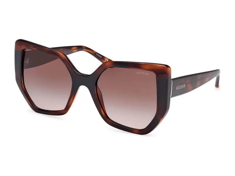 Guess GU00154