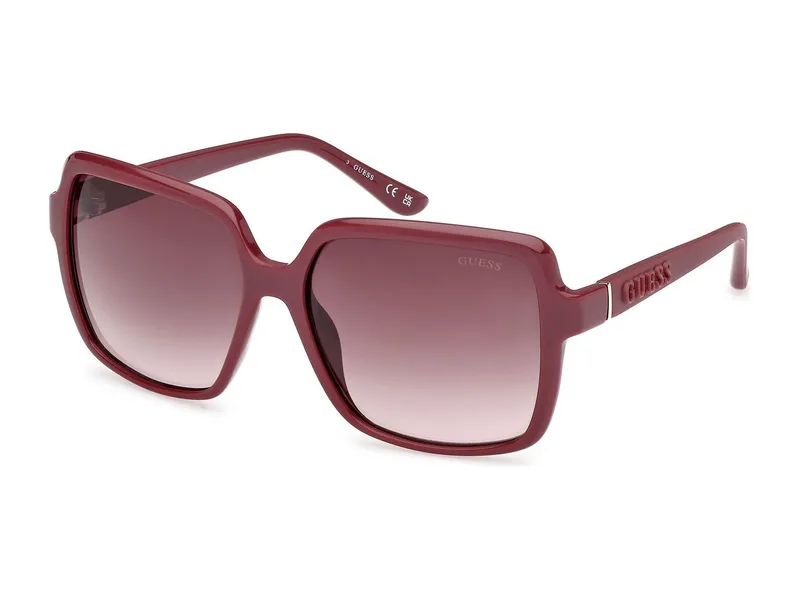 Guess GU00157