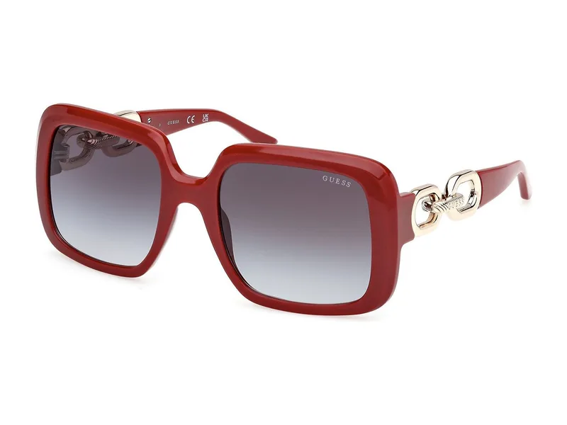 Guess GU00161
