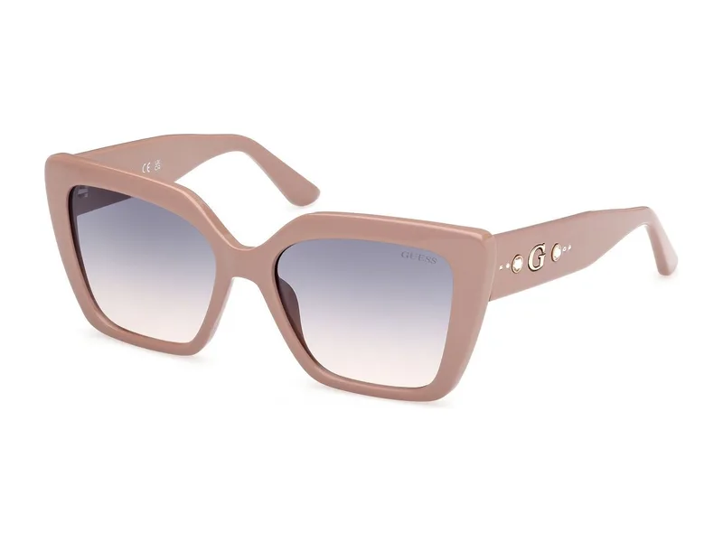 Guess GU00162