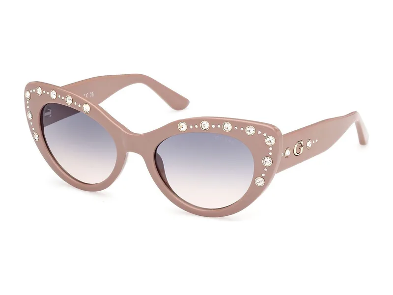 Guess GU00163