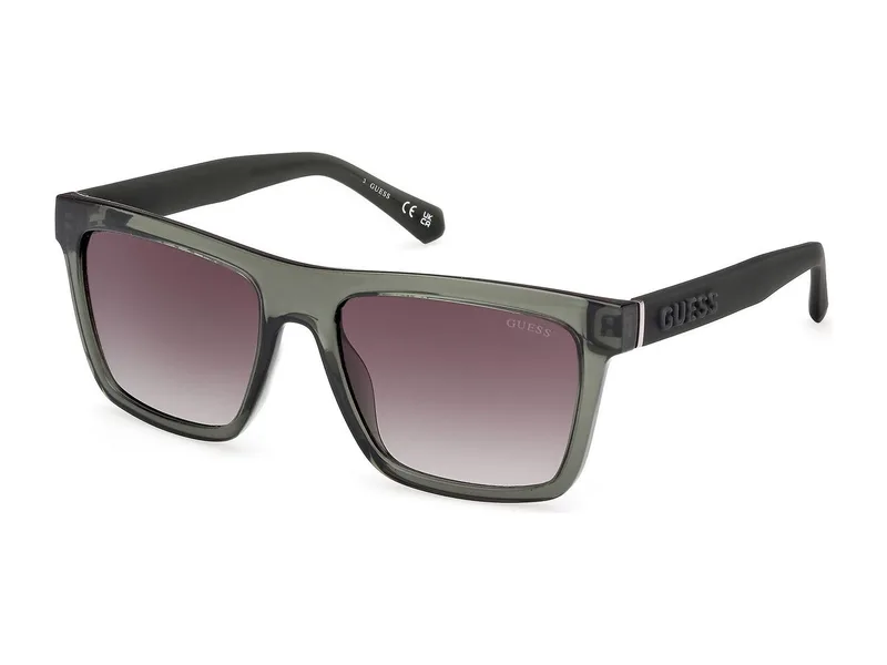 Guess GU00166