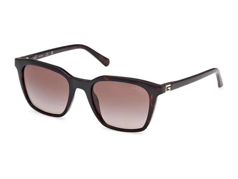 Guess GU00170