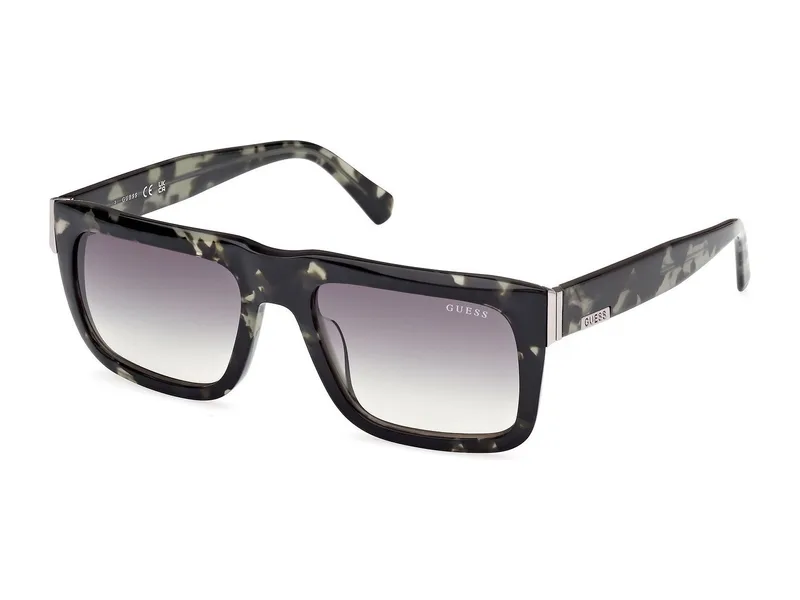 Guess GU00171